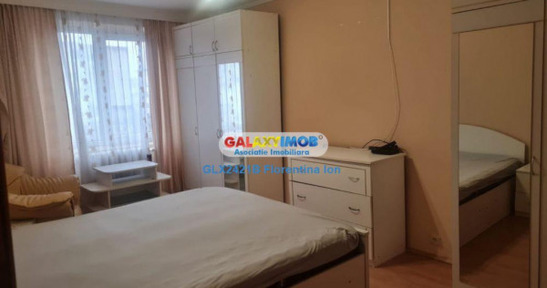 8001 Apartament 3 camere Crangasi-Ceahlau