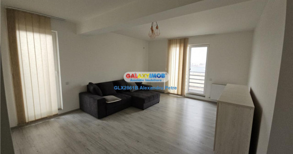 Apartament 3 camere de Bucuresti Magurele Ilfov