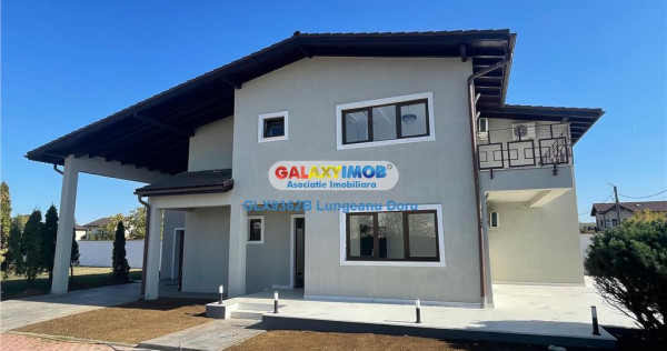 Vila P 1E, Garaj, Renovata, Curte 700 mp, Drumul Negru, Pipe