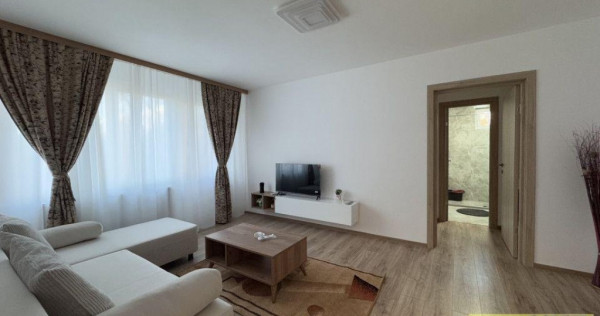 Tomis 2, gaze, apartament de inchiriat, 2 camere