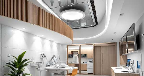 Spatiu comercial de inchiriat/ 1 minut distanta de metrou