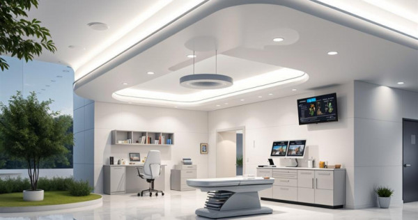 Spatiu comercial de inchiriat/ 1 minut distanta de metrou