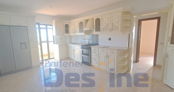 VALEA LUPULUI , Apartament 2 camere DECOMANDAT, 65 mp, PARCA