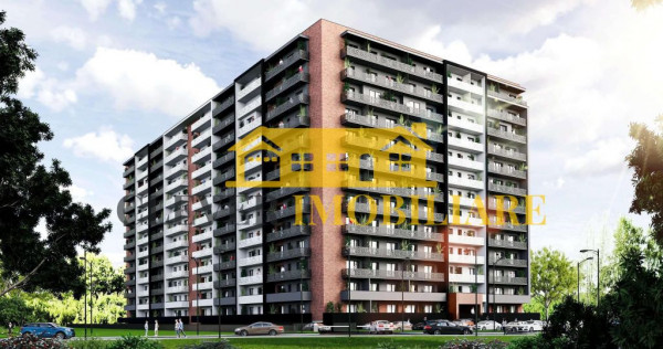 Apartament 3 camere Th. Pallady 700m Metrou Nicolae Teclu