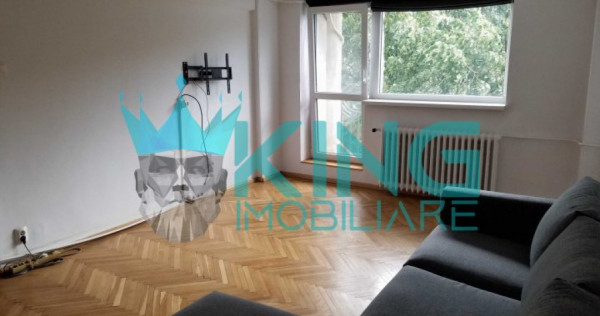 Apartament 2 Camere Unirii Bucuresti