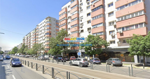 Spatiu Comercial | Calea Mosilor | 150 mp