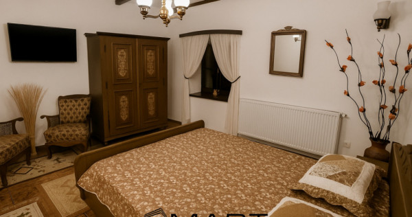 Apartament 2 camere zona Piata Mare