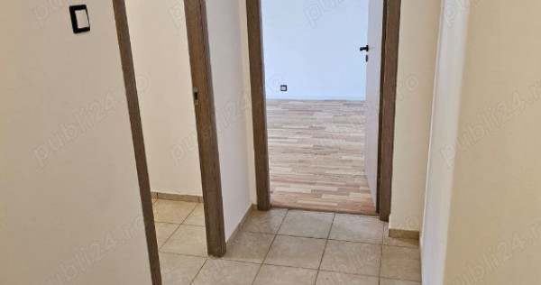 Apartament de 2 camere zona BARTOLOMEU,