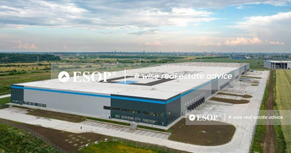 Eli Park Iasi, spatii pentru diverse activitati, 2.500 - ...