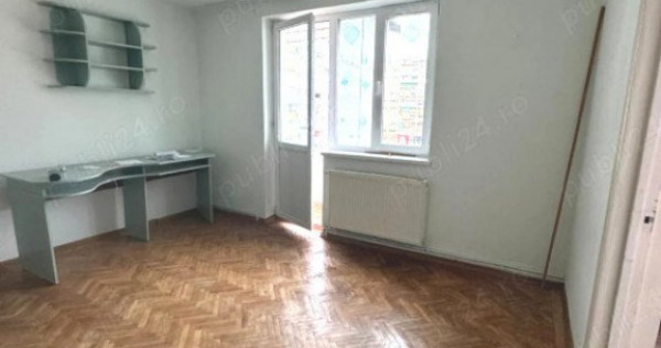 Apartament 2 camere zona Mihai Viteazu