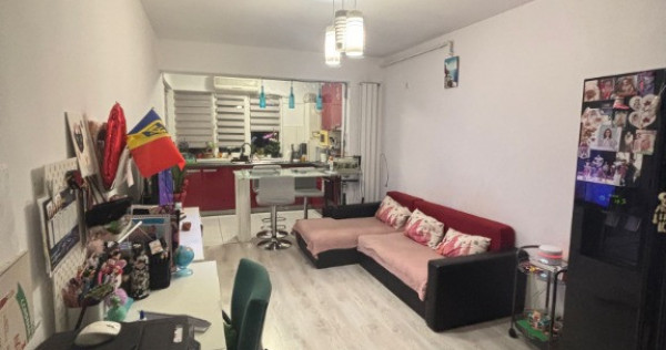 Dimitrie Leonida - Studio - Mobilat si Utilat