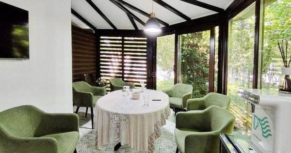 Strada Putin Circulata