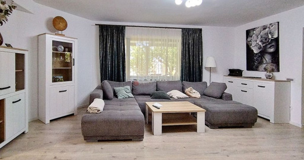 Strada Putin Circulata