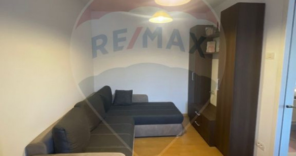 Apartament 2 camere în zona Decebal -Piața Muncii