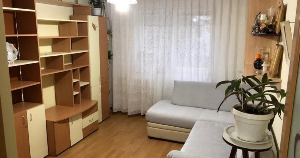 Apartament 2 camere-Tatarasi-etaj 1