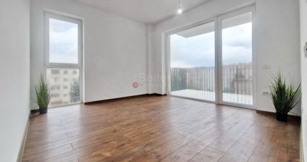 Zona Rezidentiala de Interes