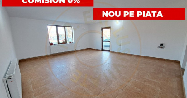 Spatiu Comercial Stradal – Spitalul Mioveni, Bd. Dacia, Ra