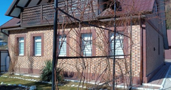 Casa individuala, teren 5200mp, oportunitate de investitie,