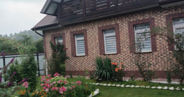 Casa individuala, teren 5200mp, oportunitate de investitie,