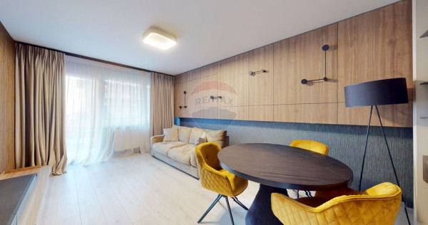 Comision 0 | 3 camere | 72 mp utili | Predare &icirc;n Aprilie...