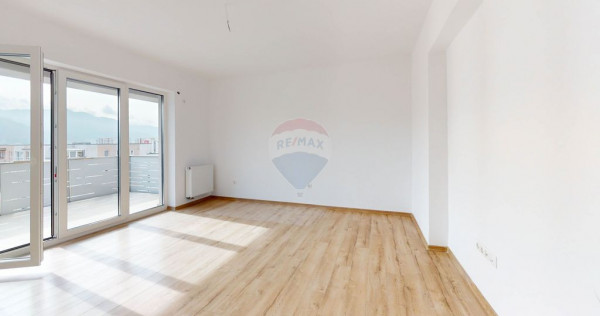 Rate la dezvoltator | 3 camere | 67 mp | Comision 0 | 116...