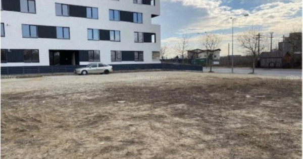 Sisesti Stradal 1959 mp New 2025