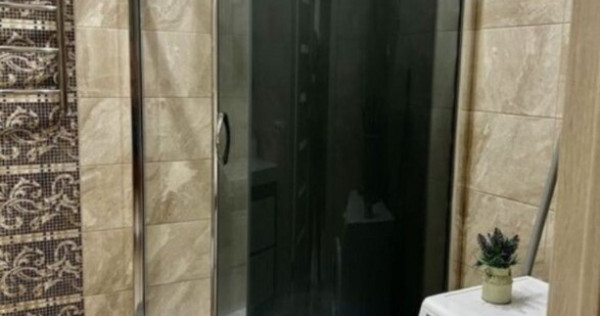 Apartament de inchiriat Vlahuta