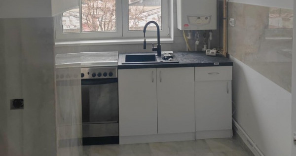 Locuinta ta din centrul orasului! CE1092