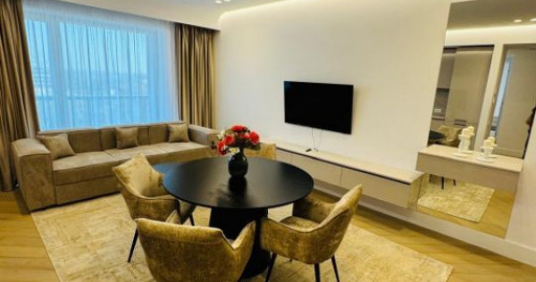 Baneasa- Iancu Nicolae- Cortina 126