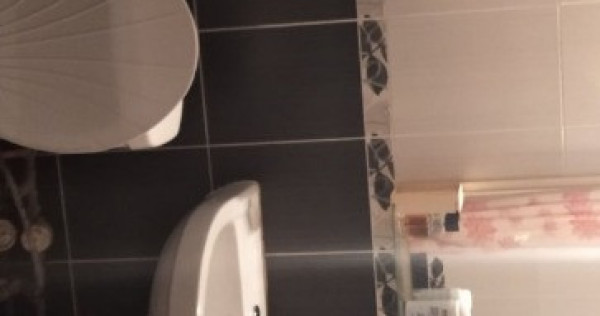 Inchiriere garsoniera in zona Triaj