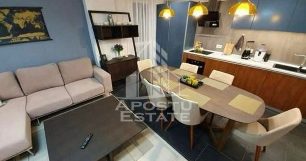 Apartament 2 camere , centrala proprie , clima , zona Dum...