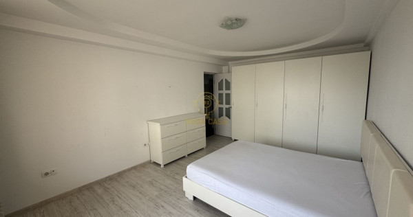 De vanzare Apartament Etajul 1 /Bloc Nou 118MP