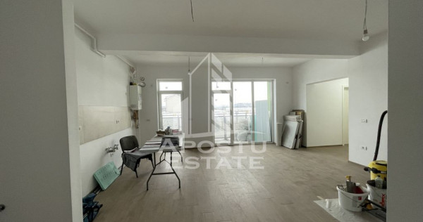 Spatiu comercial, 72 mp, Zona Planetelor