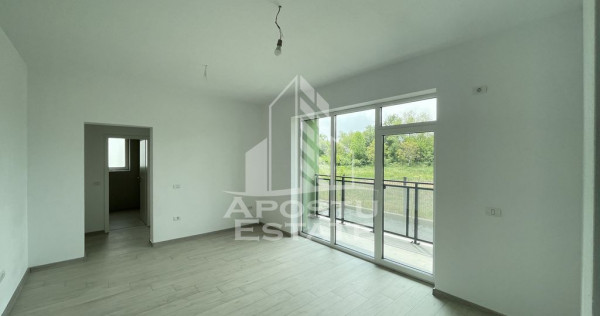 Spatiu comercial, 72 mp, Zona Planetelor