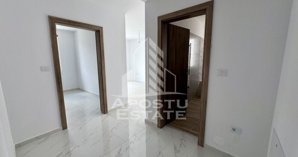 Apartamente cu 1 camera, bucatarie inchisa complet finisa...