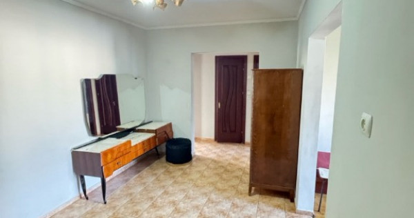 Apartament de vanzare in zona Bartolomeu