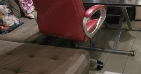 Coiciu, casa de vanzare, 4 camere, 90mp, vanzari Constanta