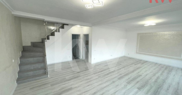 ✨ Casă nouă, spațioasă și bine construită – Damila