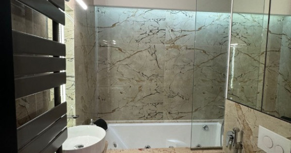 Spre vanzare garsoniera in zona Gemenii