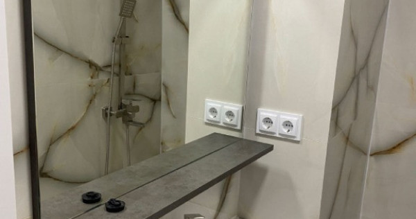 De inchiriat in zona Florilor cu o camera