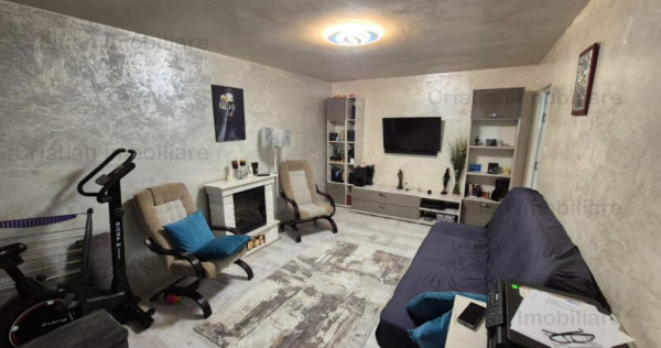 110mp Parter Caporal Musat 3 cam Conf 1 Decomand balcon 14