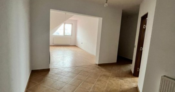 Apartament 2 camere, 67 mp, zona Radauti