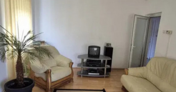 Apartament 2 camere Racadau