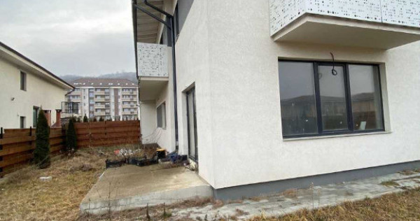 Casa tip duplex de vanzare,Comision 0!!!