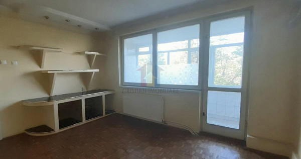 ZONA ACCESIBILA! AP 3 camere, Hipodrom, Conf 1 Decomandat