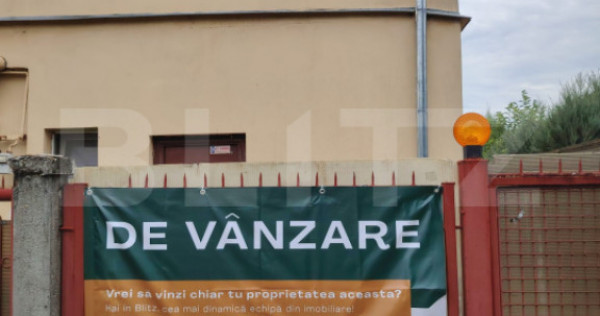 Casa, 4 camere, 90 mp, zona Budai