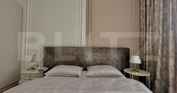 Apartament cu 3 camere, 62 mp, zona Prima Arena