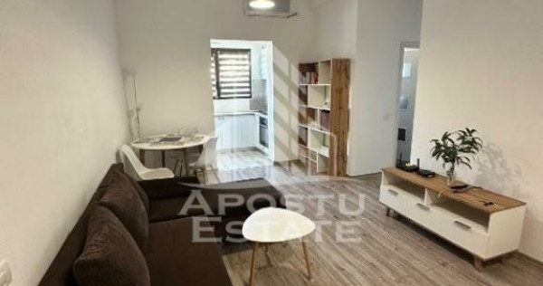 Apartament 3 camere ,clima, prima inchiriere , zona Dumbr...