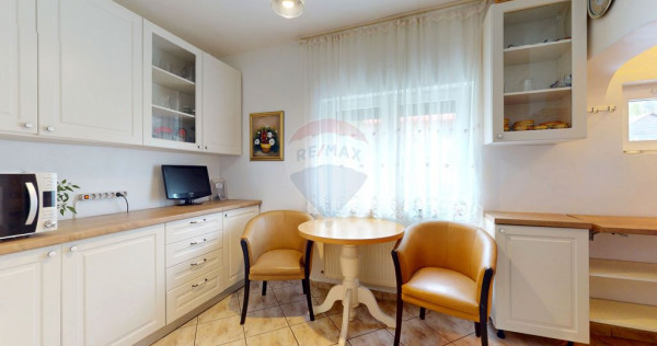 Comision 0% I Casa superbă la munte I Platou Izvor I Sinaia