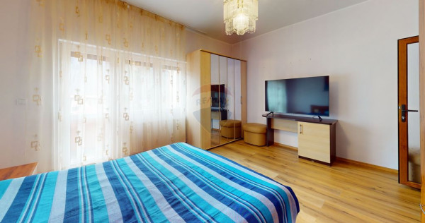 Comision 0% I Casa superbă la munte I Platou Izvor I Sinaia